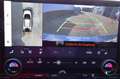 Subaru Solterra Platinum 73 AWD Modell 2026*VFW* Grau - thumbnail 21