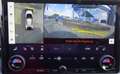 Subaru Solterra Platinum 73 AWD Modell 2026*VFW* Grau - thumbnail 19