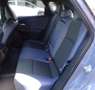 Subaru Solterra Platinum 73 AWD Modell 2026*VFW* Grau - thumbnail 13