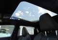 Subaru Solterra Platinum 73 AWD Modell 2026*VFW* Grau - thumbnail 15