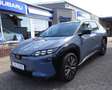 Subaru Solterra Platinum 73 AWD Modell 2026*VFW* Grau - thumbnail 1