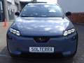Subaru Solterra Platinum 73 AWD Modell 2026*VFW* Grau - thumbnail 2