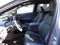 Subaru Solterra Platinum 73 AWD Modell 2026*VFW* Grau - thumbnail 11