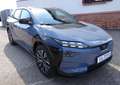 Subaru Solterra Platinum 73 AWD Modell 2026*VFW* Grau - thumbnail 3