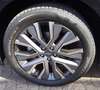 Subaru Solterra Platinum 73 AWD Modell 2026*VFW* Grau - thumbnail 5