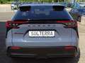Subaru Solterra Platinum 73 AWD Modell 2026*VFW* Grau - thumbnail 7