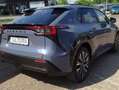 Subaru Solterra Platinum 73 AWD Modell 2026*VFW* Grau - thumbnail 6