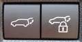 Subaru Solterra Platinum 73 AWD Modell 2026*VFW* Grau - thumbnail 8
