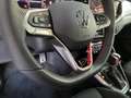 Volkswagen Polo GTI 2.0 TSI DSG Sale Grijs - thumbnail 17