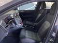 Volkswagen Polo GTI 2.0 TSI DSG Sale Grijs - thumbnail 4