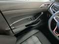 Volkswagen Polo GTI 2.0 TSI DSG Sale Grijs - thumbnail 12