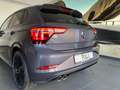 Volkswagen Polo GTI 2.0 TSI DSG Sale Grijs - thumbnail 20