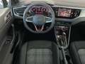 Volkswagen Polo GTI 2.0 TSI DSG Sale Grijs - thumbnail 9
