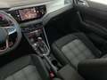 Volkswagen Polo GTI 2.0 TSI DSG Sale Grijs - thumbnail 8