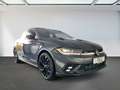 Volkswagen Polo GTI 2.0 TSI DSG Sale Grijs - thumbnail 16