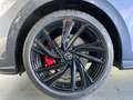 Volkswagen Polo GTI 2.0 TSI DSG Sale Grijs - thumbnail 2