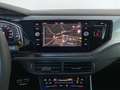 Volkswagen Polo GTI 2.0 TSI DSG Sale Grijs - thumbnail 10