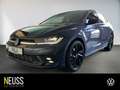Volkswagen Polo GTI 2.0 TSI DSG Sale Grijs - thumbnail 1