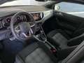 Volkswagen Polo GTI 2.0 TSI DSG Sale Grijs - thumbnail 3