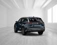 Volkswagen Tayron 1.5 eTSI DSG MHEV Kamera*LED*ACC*PDC*DAB Mavi - thumbnail 23