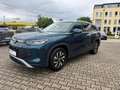 Volkswagen Tayron 1.5 eTSI DSG MHEV Kamera*LED*ACC*PDC*DAB Albastru - thumbnail 23