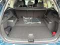 Volkswagen Tayron 1.5 eTSI DSG MHEV Kamera*LED*ACC*PDC*DAB Albastru - thumbnail 20