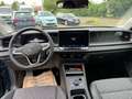 Volkswagen Tayron 1.5 eTSI DSG MHEV Kamera*LED*ACC*PDC*DAB Albastru - thumbnail 11