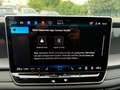 Volkswagen Tayron 1.5 eTSI DSG MHEV Kamera*LED*ACC*PDC*DAB Albastru - thumbnail 16