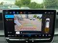 Volkswagen Tayron 1.5 eTSI DSG MHEV Kamera*LED*ACC*PDC*DAB Albastru - thumbnail 17