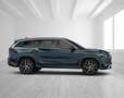 Volkswagen Tayron 1.5 eTSI DSG MHEV Kamera*LED*ACC*PDC*DAB Mavi - thumbnail 11
