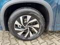 Volkswagen Tayron 1.5 eTSI DSG MHEV Kamera*LED*ACC*PDC*DAB Albastru - thumbnail 8
