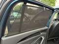 Volkswagen Tayron 1.5 eTSI DSG MHEV Kamera*LED*ACC*PDC*DAB Albastru - thumbnail 12