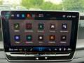 Volkswagen Tayron 1.5 eTSI DSG MHEV Kamera*LED*ACC*PDC*DAB Albastru - thumbnail 15