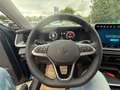 Volkswagen Tayron 1.5 eTSI DSG MHEV Kamera*LED*ACC*PDC*DAB Albastru - thumbnail 13