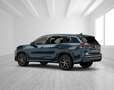 Volkswagen Tayron 1.5 eTSI DSG MHEV Kamera*LED*ACC*PDC*DAB Mavi - thumbnail 26