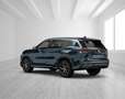 Volkswagen Tayron 1.5 eTSI DSG MHEV Kamera*LED*ACC*PDC*DAB Mavi - thumbnail 25