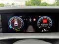 Volkswagen Tayron 1.5 eTSI DSG MHEV Kamera*LED*ACC*PDC*DAB Albastru - thumbnail 14