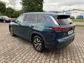 Volkswagen Tayron 1.5 eTSI DSG MHEV Kamera*LED*ACC*PDC*DAB Albastru - thumbnail 3