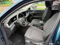 Volkswagen Tayron 1.5 eTSI DSG MHEV Kamera*LED*ACC*PDC*DAB Albastru - thumbnail 9