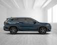 Volkswagen Tayron 1.5 eTSI DSG MHEV Kamera*LED*ACC*PDC*DAB Mavi - thumbnail 12