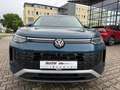 Volkswagen Tayron 1.5 eTSI DSG MHEV Kamera*LED*ACC*PDC*DAB Albastru - thumbnail 7