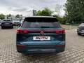Volkswagen Tayron 1.5 eTSI DSG MHEV Kamera*LED*ACC*PDC*DAB Albastru - thumbnail 4