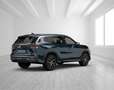 Volkswagen Tayron 1.5 eTSI DSG MHEV Kamera*LED*ACC*PDC*DAB Mavi - thumbnail 17