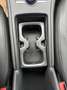 Volkswagen Tayron 1.5 eTSI DSG MHEV Kamera*LED*ACC*PDC*DAB Albastru - thumbnail 19