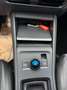 Volkswagen Tayron 1.5 eTSI DSG MHEV Kamera*LED*ACC*PDC*DAB Albastru - thumbnail 18