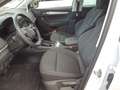 Skoda Karoq 2.0 TDI DSG TOUR*KESSY*MATRIX*AHK*AREA-VIE Weiß - thumbnail 5