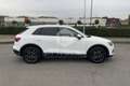Audi Q3 Q3 35 TFSI S tronic S line edition Weiß - thumbnail 4