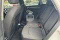 Audi Q3 Q3 35 TFSI S tronic S line edition Weiß - thumbnail 13