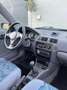 Toyota Starlet 1.3-16V 3-Deurs Goed onderhouden! Сірий - thumbnail 6