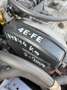 Toyota Starlet 1.3-16V 3-Deurs Goed onderhouden! Grijs - thumbnail 28